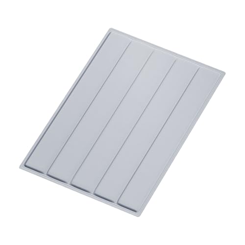Nuhjytgf Kühlmatte für Hunde, wasserdichte Kühlmatte für Katzen, Eiskissen, Haustierbedarf, atmungsaktiv, für heißes Wetter, Bett, Zuhause, Sofa, Auto, Rasen, Garten, Schlafzimmer, Wohnung, Reisen Nuhjytgf Kühlmatte für Hunde, wasserdichte Kühlmatte für Katzen, Eiskissen, Haustierbedarf, atmungsaktiv, für heißes Wetter, Bett, Zuhause, Sofa, Auto, Rasen, Garten, Schlafzimmer, Wohnung, Reisen von Nuhjytgf