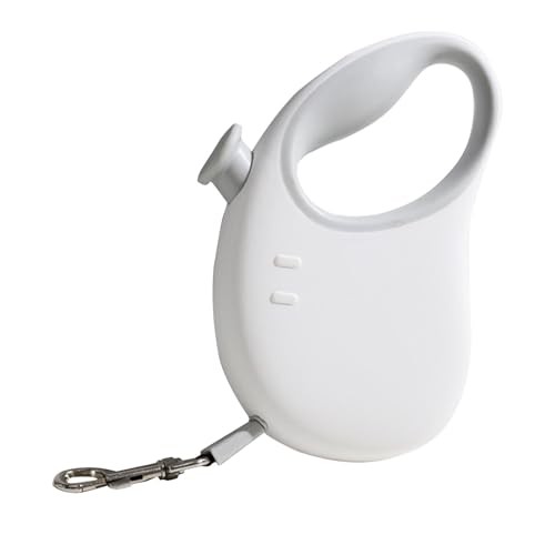 Pet Rope Retractable | Safety Wrist Strap | Reflective Tape Lead | Long Lead Rope Security Strap | Ergonomic Retractable Dog Rope | Portable Pet Rope Retractable for Pets Pet Rope Retractable | Safety Wrist Strap | Reflective Tape Lead | Long Lead Rope Security Strap | Ergonomic Retractable Dog Rope | Portable Pet Rope Retractable for Pets von Nuhjytgf