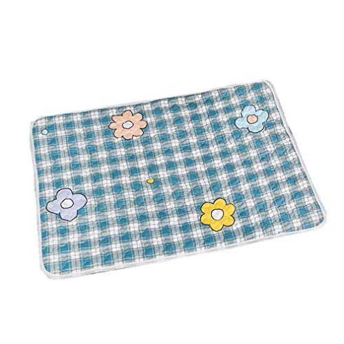 Hundebetten, Waschbar, Schlafsofa, Matratzenmatte, Hundebox, Abnehmbar, Für Den Sommer, Rutschfestes Hundebett, Haustierbett,XL Hundebetten, Waschbar, Schlafsofa, Matratzenmatte, Hundebox, Abnehmbar, Für Den Sommer, Rutschfestes Hundebett, Haustierbett,XL von Nunubee
