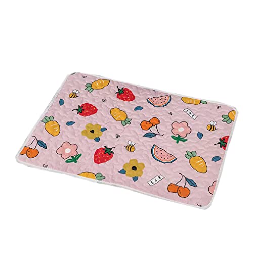 Hundebetten, Waschbar, Schlafsofa, Matratzenmatte, Hundebox, Abnehmbar, Für Den Sommer, Rutschfestes Hundebett, Haustierbett,XXL Hundebetten, Waschbar, Schlafsofa, Matratzenmatte, Hundebox, Abnehmbar, Für Den Sommer, Rutschfestes Hundebett, Haustierbett,XXL von Nunubee