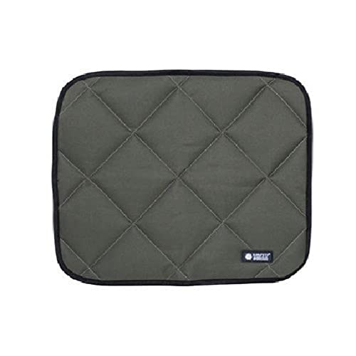 Pee Pads Hunde|Wiederverwendbare Hunde Pee Pads Haustier-Trainingspads Haustier-Welpenmatte|Pads Hundebettmatte,M Pee Pads Hunde|Wiederverwendbare Hunde Pee Pads Haustier-Trainingspads Haustier-Welpenmatte|Pads Hundebettmatte,M von Nunubee
