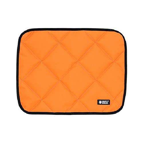 Pee Pads Hunde|Wiederverwendbare Hunde Pee Pads Haustier-Trainingspads Haustier-Welpenmatte|Pads Hundebettmatte,M Pee Pads Hunde|Wiederverwendbare Hunde Pee Pads Haustier-Trainingspads Haustier-Welpenmatte|Pads Hundebettmatte,M von Nunubee