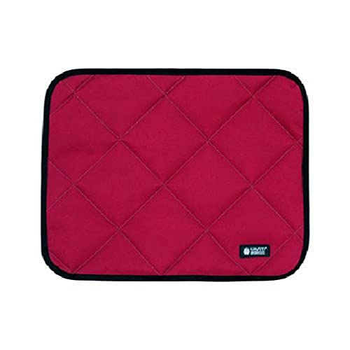 Pee Pads Hunde|Wiederverwendbare Hunde Pee Pads Haustier-Trainingspads Haustier-Welpenmatte|Pads Hundebettmatte,XXL Pee Pads Hunde|Wiederverwendbare Hunde Pee Pads Haustier-Trainingspads Haustier-Welpenmatte|Pads Hundebettmatte,XXL von Nunubee