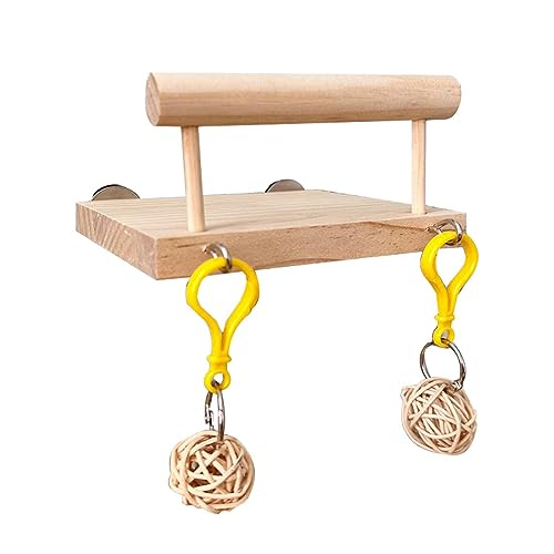 Vogelsitzstange, Papageienständer und Vogel für Käfige, Vogelsitzstangen, Vogelkäfig-Zubehör, Vogelkäfig-Zubehör, Sitzstangen für Vogelkäfige, Vogelkäfig-Spielzeug, Nupaque Vogelsitzstange, Papageienständer und Vogel für Käfige, Vogelsitzstangen, Vogelkäfig-Zubehör, Vogelkäfig-Zubehör, Sitzstangen für Vogelkäfige, Vogelkäfig-Spielzeug, Nupaque von Nupaque