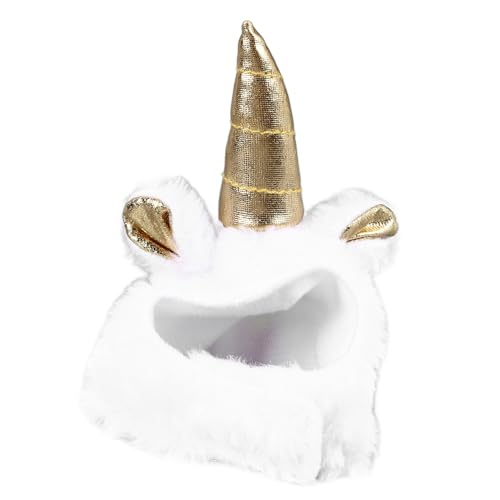 Bartagamen-Kostüm – Haustier-Eidechsen-Kostüm, Hut, Weich, Niedlich, Lustig, Kleines Haustier, Halloween-Kopfbedeckung Hamster, Bartagamen Bartagamen-Kostüm – Haustier-Eidechsen-Kostüm, Hut, Weich, Niedlich, Lustig, Kleines Haustier, Halloween-Kopfbedeckung Hamster, Bartagamen von Nurnesy