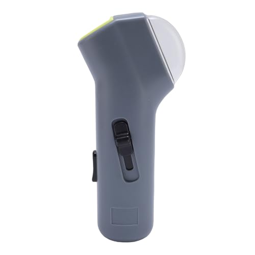 Nurnesy Multifunktional Handheld Dog Treat Launcher - Interaktiver Pet -Snack -Feeder für Training und Spiel Im Freien Nurnesy Multifunktional Handheld Dog Treat Launcher - Interaktiver Pet -Snack -Feeder für Training und Spiel Im Freien von Nurnesy