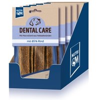 NutriQM Dental Care 5x 70g Rind NutriQM Dental Care 5x 70g Rind von NutriQM