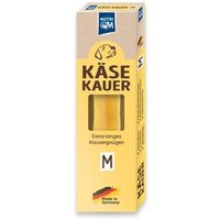 NutriQM Käse Kauer gr. M von NutriQM