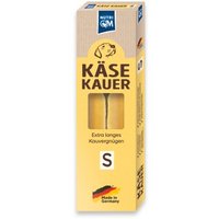 NutriQM Käse Kauer von NutriQM