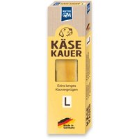 NutriQM Käse Kauer NutriQM Käse Kauer von NutriQM