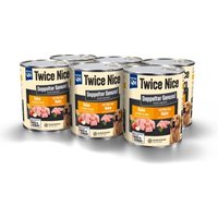 NutriQM Nassfutter Huhn von NutriQM