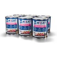 NutriQM Nassfutter Schwein von NutriQM
