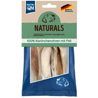 NutriQM Naturals von NutriQM