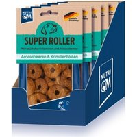 NutriQM Super Roller NutriQM Super Roller von NutriQM