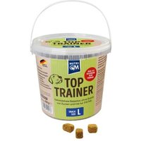 NutriQM Top Trainer L von NutriQM
