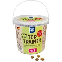 NutriQM Top Trainer S NutriQM Top Trainer S von NutriQM