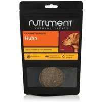 Nutriment Gourmet Burgers Huhn 98 g Nutriment Gourmet Burgers Huhn 98 g von Nutriment