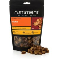 Nutriment Gourmet Slices Huhn 200 g Nutriment Gourmet Slices Huhn 200 g von Nutriment