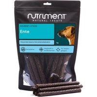 Nutriment Gourmet Sticks Ente 1 kg Nutriment Gourmet Sticks Ente 1 kg von Nutriment