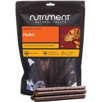 Nutriment Gourmet Sticks Huhn 1 kg Nutriment Gourmet Sticks Huhn 1 kg von Nutriment