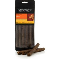 Nutriment Gourmet Sticks Huhn 200 g Nutriment Gourmet Sticks Huhn 200 g von Nutriment