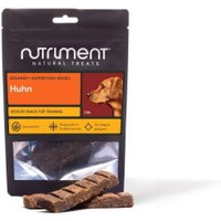 Nutriment Gourmet Superfood Riegel Huhn 108 g Nutriment Gourmet Superfood Riegel Huhn 108 g von Nutriment
