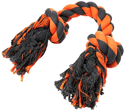 Nüsse für Knoten Extreme Zwei Knoten Tugger Nüsse für Knoten Extreme Zwei Knoten Tugger von Nuts for Knots Extreme