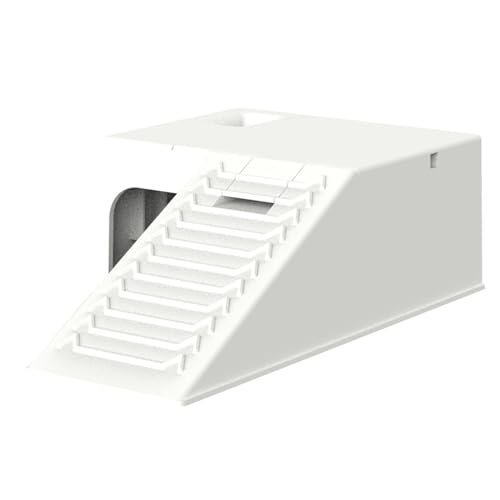 Große Schildkröten -Sonnenbad -Plattform - Flockenschildkrötenplattform, Schildkrötenplattform | Schutzhause Kletterplattform Mit Flachem Oberflächenfilter Mit Wasserfroschkletternplattform Große Schildkröten -Sonnenbad -Plattform - Flockenschildkrötenplattform, Schildkrötenplattform | Schutzhause Kletterplattform Mit Flachem Oberflächenfilter Mit Wasserfroschkletternplattform von Nuyhadds