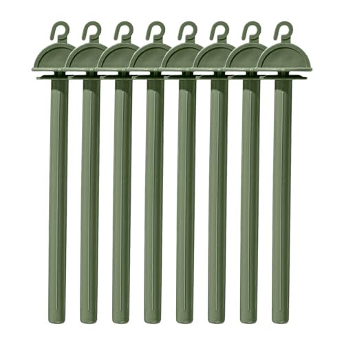Vogelstop Pet Bird Cage Stun - Trainingsübung Polygrind Pet Vogelkäfigstand | Aufregende Und Lustige Vogelpolygrind -Stick -Spielzeuge | 8X Vogelständer In Käfigen Beißen Stöcke Für Paraquito, Vogelstop Pet Bird Cage Stun - Trainingsübung Polygrind Pet Vogelkäfigstand | Aufregende Und Lustige Vogelpolygrind -Stick -Spielzeuge | 8X Vogelständer In Käfigen Beißen Stöcke Für Paraquito, von Nuyhadds
