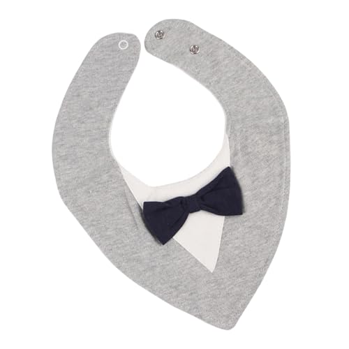 Hochzeitshalsband für Hunde, Hundehalsband für Hochzeiten, Haustier-Hochzeitshalsband, Brauthalsband für Hunde, Hundehalsband mit Blumen, Hochzeitshundezubehör, ausgefallenes Hundehalsband für Hochzeitshalsband für Hunde, Hundehalsband für Hochzeiten, Haustier-Hochzeitshalsband, Brauthalsband für Hunde, Hundehalsband mit Blumen, Hochzeitshundezubehör, ausgefallenes Hundehalsband für von Nuyhgtr