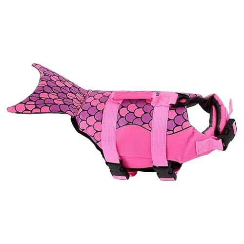 Hundeschwimmwesten, verstellbare Hundeschwimmweste, Flotation Lifesaver, reflektierende Hundekleidung, Sommer-Hundeweste, Hunde-Poolweste, -Hundeschwimmweste, Hundebrunnen Flotation, sichere Hundeschwimmwesten, verstellbare Hundeschwimmweste, Flotation Lifesaver, reflektierende Hundekleidung, Sommer-Hundeweste, Hunde-Poolweste, -Hundeschwimmweste, Hundebrunnen Flotation, sichere von Nuyhgtr
