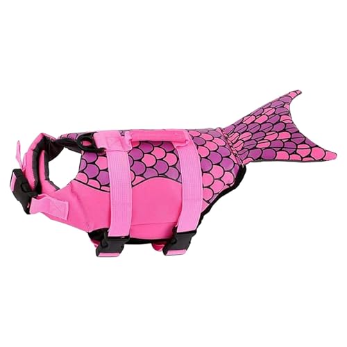 Hundeschwimmwesten, verstellbare Hundeschwimmweste, Flotation Lifesaver, reflektierende Hundekleidung, Sommer-Hundeweste, Hunde-Poolweste, -Hundeschwimmweste, Hundebrunnen Flotation, sichere Hundeschwimmwesten, verstellbare Hundeschwimmweste, Flotation Lifesaver, reflektierende Hundekleidung, Sommer-Hundeweste, Hunde-Poolweste, -Hundeschwimmweste, Hundebrunnen Flotation, sichere von Nuyhgtr