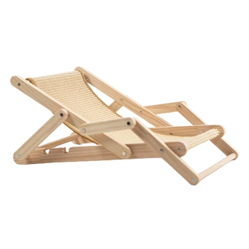 Kratzbaum für Katzenbett | Katzenkratzer Faltbares Sisal-Pad | Anti-Kratzer Katzensofa, Faltbare Katzen Kratzunterlage Platzsparende Katzenbett Kratzer Sisalpad Katzenbett Anti-Kratzer Katzenbett Kratzbaum für Katzenbett | Katzenkratzer Faltbares Sisal-Pad | Anti-Kratzer Katzensofa, Faltbare Katzen Kratzunterlage Platzsparende Katzenbett Kratzer Sisalpad Katzenbett Anti-Kratzer Katzenbett von Nuyhgtr