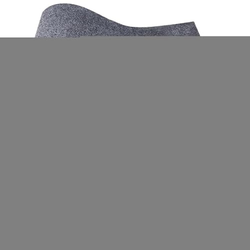 Kratzmatte für Katzen, Kratzmatte für Katzen - Selbstklebende Kratzteppichmatte für,Flaches Kratzpad, Katzenkratzpad als Ersatz für Kratzbäume, Kratzbaumregale Kratzmatte für Katzen, Kratzmatte für Katzen - Selbstklebende Kratzteppichmatte für,Flaches Kratzpad, Katzenkratzpad als Ersatz für Kratzbäume, Kratzbaumregale von Nuyhgtr