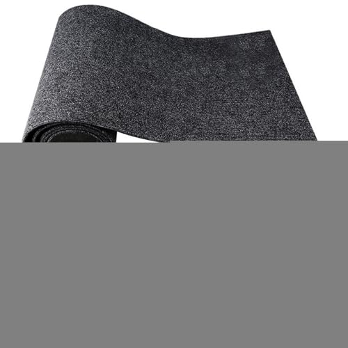 Kratzmatte für Katzen, Kratzmatte für Katzen | Zuschneidbarer Kratzteppich für | Katzenkratzteppich, flaches Katzenkratzpad für Möbel, Katzenwand, Kratzbäume Kratzmatte für Katzen, Kratzmatte für Katzen | Zuschneidbarer Kratzteppich für | Katzenkratzteppich, flaches Katzenkratzpad für Möbel, Katzenwand, Kratzbäume von Nuyhgtr