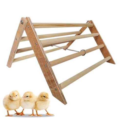 Küken-Sitzstange, stehendes Spielzeug aus Holz, interaktives Holzküken, Dschungel, Fitnessstudio, Wurststange für große Vögel, Papageien, Aras, Hühner, langlebiger, natürlicher Geflügel-Spielständer, Küken-Sitzstange, stehendes Spielzeug aus Holz, interaktives Holzküken, Dschungel, Fitnessstudio, Wurststange für große Vögel, Papageien, Aras, Hühner, langlebiger, natürlicher Geflügel-Spielständer, von Nuyhgtr
