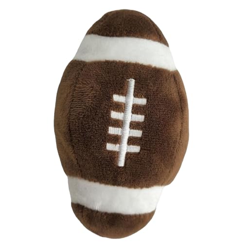 Nuyhgtr Catch a Ball Toy for Dog, Squeaky Dog Toys, Balls for Puppy, Funny Small Dogs Squeaky Ball Chewing Toy | Pet Supplies, Stuffed Small Dog Squeaky Toys for Puppies and Small Dogs Nuyhgtr Catch a Ball Toy for Dog, Squeaky Dog Toys, Balls for Puppy, Funny Small Dogs Squeaky Ball Chewing Toy | Pet Supplies, Stuffed Small Dog Squeaky Toys for Puppies and Small Dogs von Nuyhgtr