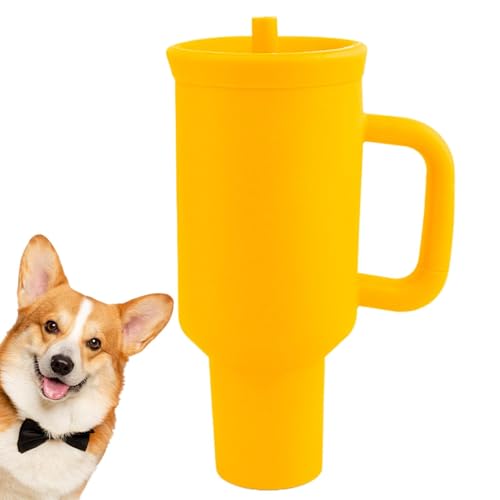 Nuyhgtr Funny Dog Training, Bird Sound Toy, Small Medium Dogs, Crinkle Toy for Dogs, Squeak Toys Dog, Interactive Dog Toy, Funny Toys for Small/Medium Dogs, Fun Training Toys Nuyhgtr Funny Dog Training, Bird Sound Toy, Small Medium Dogs, Crinkle Toy for Dogs, Squeak Toys Dog, Interactive Dog Toy, Funny Toys for Small/Medium Dogs, Fun Training Toys von Nuyhgtr