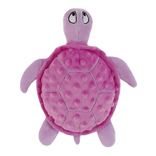 Nuyhgtr Plush Sea Turtle Dog Toy | Sound Chew Pet Squeaky Toys | Squeaky Dog Chewing Toy, Plush Chew Toys for Medium Pet Small Dog Puppy Nuyhgtr Plush Sea Turtle Dog Toy | Sound Chew Pet Squeaky Toys | Squeaky Dog Chewing Toy, Plush Chew Toys for Medium Pet Small Dog Puppy von Nuyhgtr