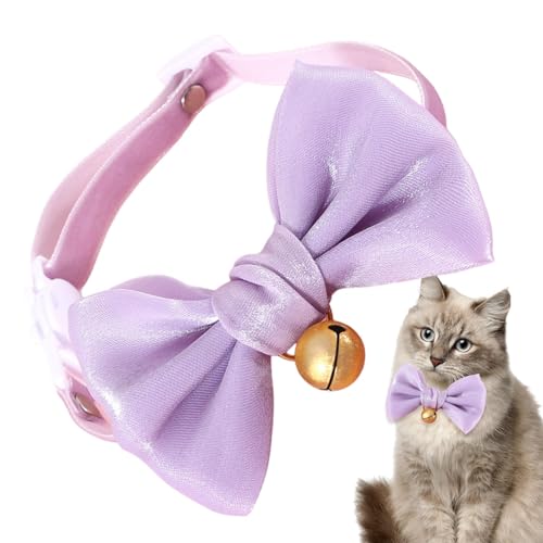 Bell Katzenhalsband | Katzenhalsband mit Glöckchen | Jingle Bell Katzenhalsband | Glöckchen für Katzenhalsbänder | Kitty Halsband mit Glöckchen | Süßes Katzenhalsband mit Glöckchen | Bell Katzenhalsband | Katzenhalsband mit Glöckchen | Jingle Bell Katzenhalsband | Glöckchen für Katzenhalsbänder | Kitty Halsband mit Glöckchen | Süßes Katzenhalsband mit Glöckchen | von Nuytghr