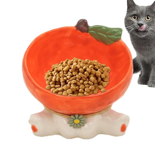 Erhöhter Futternapf für Katzen, erhöhter Katzennapf, erhöhter Katzenfutternapf, Wassernapf, erhöhter Katzenschüssel, hohe Katzenfutterstation, erhöhter Katzennapf, erhöhter Katzennapf, Erhöhung Erhöhter Futternapf für Katzen, erhöhter Katzennapf, erhöhter Katzenfutternapf, Wassernapf, erhöhter Katzenschüssel, hohe Katzenfutterstation, erhöhter Katzennapf, erhöhter Katzennapf, Erhöhung von Nuytghr