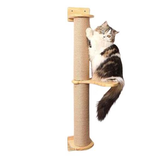 Katzenkratzbaum | Katzenkratzbaum für Wand | Wandmontierter Katzenkratzbaum | Wandmontierter Katzenkratzbaum | Wandmontierter Sisal Katzenkratzbaum | Hängender Katzenkratzbaum | Katzenwandkratzer Katzenkratzbaum | Katzenkratzbaum für Wand | Wandmontierter Katzenkratzbaum | Wandmontierter Katzenkratzbaum | Wandmontierter Sisal Katzenkratzbaum | Hängender Katzenkratzbaum | Katzenwandkratzer von Nuytghr