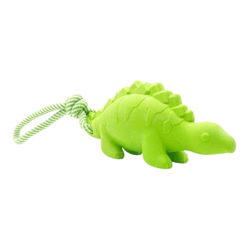 Kauspielzeug für Hunde, aggressives Kauseil, langlebiges Zerrspielzeug, 37 x 12 x 10 cm, starke Haustier-Beißhilfe, interaktiver Welpen-Apportiertrainer für den Innenbereich, Outdoor-Reisen Kauspielzeug für Hunde, aggressives Kauseil, langlebiges Zerrspielzeug, 37 x 12 x 10 cm, starke Haustier-Beißhilfe, interaktiver Welpen-Apportiertrainer für den Innenbereich, Outdoor-Reisen von Nuytghr