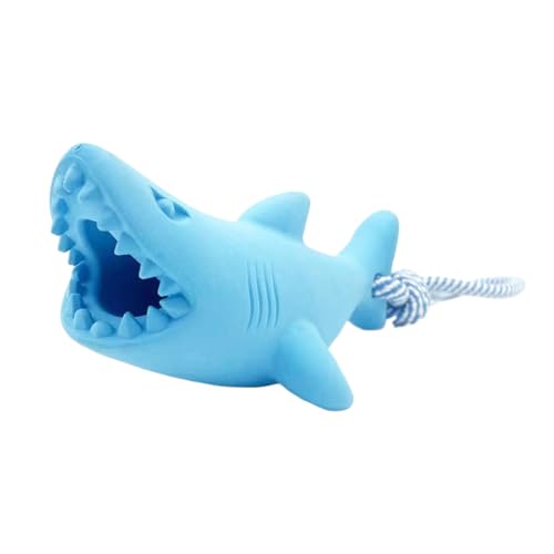 Kauspielzeug für Hunde, aggressives Kauseil, langlebiges Zerrspielzeug, 37 x 12 x 10 cm, starke Haustier-Beißhilfe, interaktiver Welpen-Apportiertrainer für den Innenbereich, Outdoor-Reisen Kauspielzeug für Hunde, aggressives Kauseil, langlebiges Zerrspielzeug, 37 x 12 x 10 cm, starke Haustier-Beißhilfe, interaktiver Welpen-Apportiertrainer für den Innenbereich, Outdoor-Reisen von Nuytghr