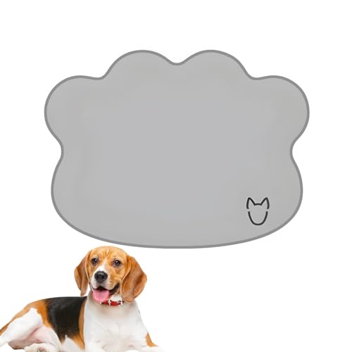 Nuytghr Kühlkissen Hunde | Kühltechnologie für Outdoor-Hundematten | Kratzfreies Kühlkissen für Hunde | Klappbares Katzenbettkissen für den Sommer, für Käfig, Bett, Innen- und Außenboden, Autositze Nuytghr Kühlkissen Hunde | Kühltechnologie für Outdoor-Hundematten | Kratzfreies Kühlkissen für Hunde | Klappbares Katzenbettkissen für den Sommer, für Käfig, Bett, Innen- und Außenboden, Autositze von Nuytghr