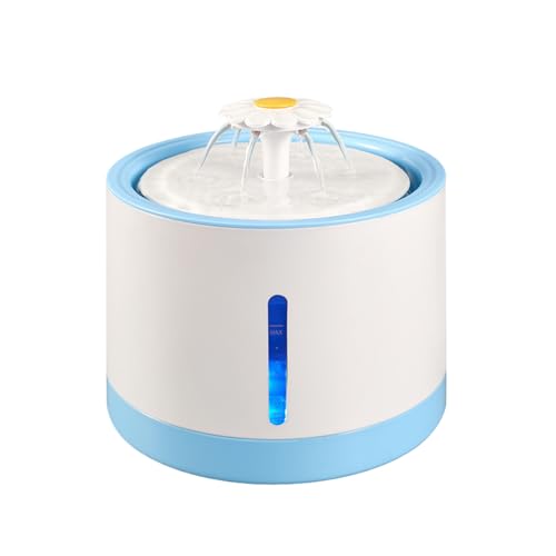 -Filter, Pool-Ersatzkartusche, Spa-Reinigungszubehör, 7,1 x 7,1 x 7,2 Zoll, robustes, leistungsstarkes Design, einfache Installation für aufblasbare Badewannen -Filter, Pool-Ersatzkartusche, Spa-Reinigungszubehör, 7,1 x 7,1 x 7,2 Zoll, robustes, leistungsstarkes Design, einfache Installation für aufblasbare Badewannen von Nuytghr