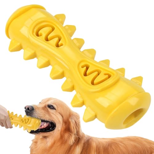 Nybhyjka Beißspielzeug für Hunde, Kauspielzeug für Welpen zum Zahnen - Pet Toys Kauspielzeug für Hunde - Kauspielzeug für Hunde, Mundpflege, interaktives Hundespielzeug, Robustes Hundespielzeug, Nybhyjka Beißspielzeug für Hunde, Kauspielzeug für Welpen zum Zahnen - Pet Toys Kauspielzeug für Hunde - Kauspielzeug für Hunde, Mundpflege, interaktives Hundespielzeug, Robustes Hundespielzeug, von Nybhyjka