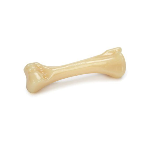 Nylabone Dura Chew Chicken Monster XL Nylabone Dura Chew Chicken Monster XL von Nylabone