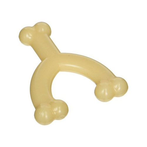 Nylabone Durable Wishbone von Nylabone