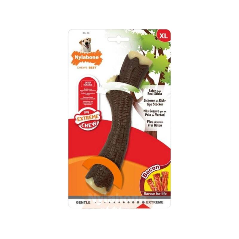 Nylabone Extreme Chew Stick - XL von Nylabone